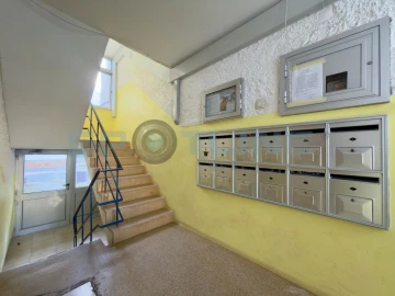 Apartamento T2 para Venda em Cascais e Estoril