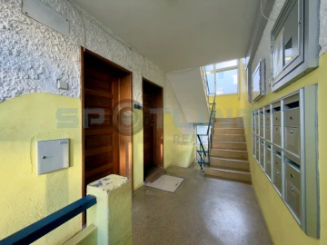 Apartamento T2 para Venda em Cascais e Estoril