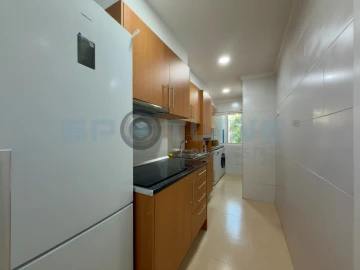 Apartamento T2 para Venda em Cascais e Estoril