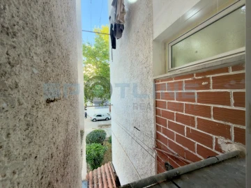 Apartamento T2 para Venda em Cascais e Estoril