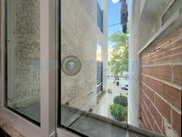 Apartamento T2 para Venda em Cascais e Estoril