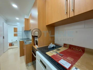 Apartamento T2 para Venda em Cascais e Estoril