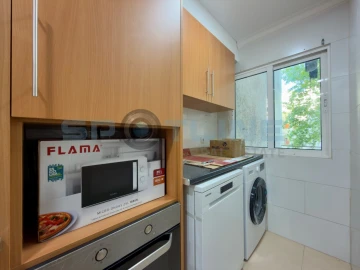 Apartamento T2 para Venda em Cascais e Estoril