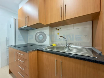 Apartamento T2 para Venda em Cascais e Estoril