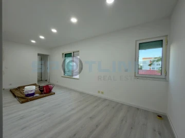 Apartamento T2 para Venda em Cascais e Estoril