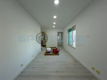 Apartamento T2 para Venda em Cascais e Estoril