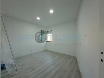 Apartamento T2 para Venda em Cascais e Estoril