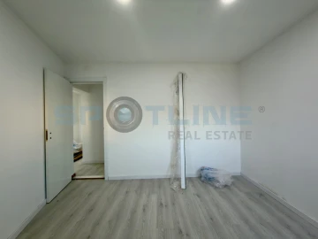 Apartamento T2 para Venda em Cascais e Estoril