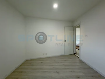 Apartamento T2 para Venda em Cascais e Estoril