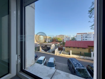 Apartamento T2 para Venda em Cascais e Estoril