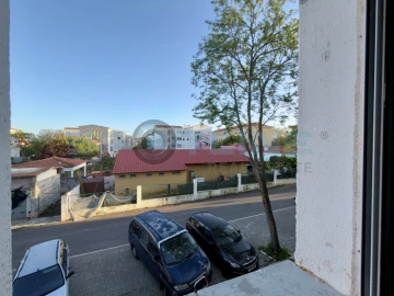 Apartamento T2 para Venda em Cascais e Estoril