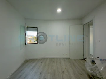 Apartamento T2 para Venda em Cascais e Estoril
