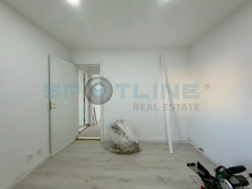 Apartamento T2 para Venda em Cascais e Estoril