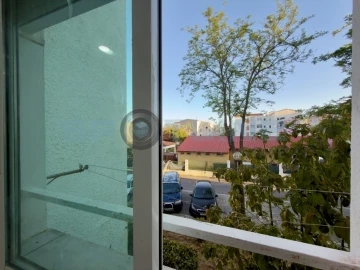 Apartamento T2 para Venda em Cascais e Estoril