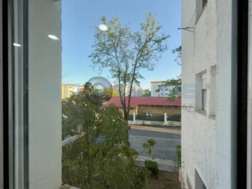 Apartamento T2 para Venda em Cascais e Estoril