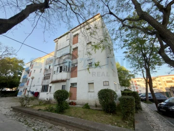 Apartamento T2 para Venda em Cascais e Estoril