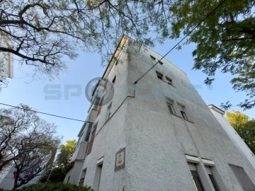 Apartamento T2 para Venda em Cascais e Estoril