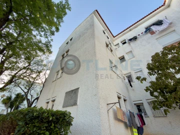 Apartamento T2 para Venda em Cascais e Estoril