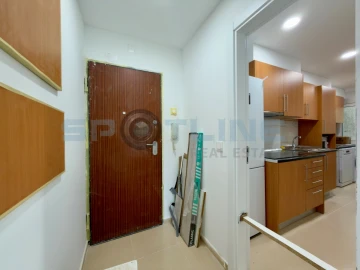 Apartamento T2 para Venda em Cascais e Estoril