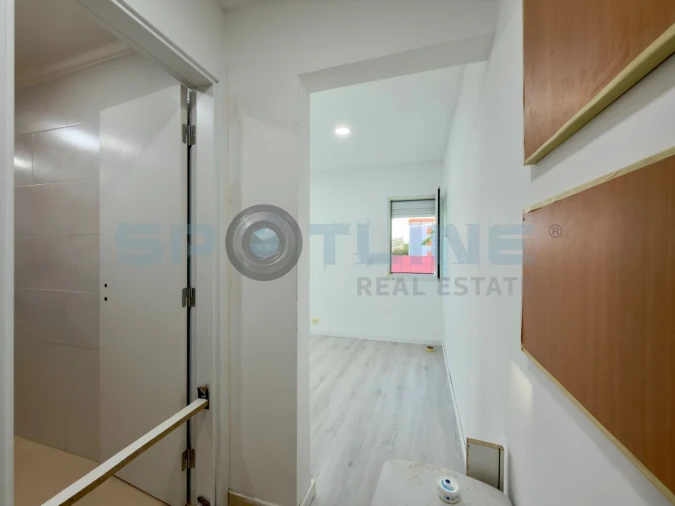 Apartamento T2 para Venda em Cascais e Estoril Foto 6