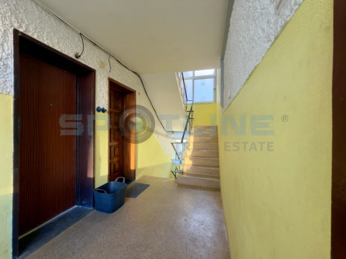 Apartamento T2 para Venda em Cascais e Estoril Foto 4