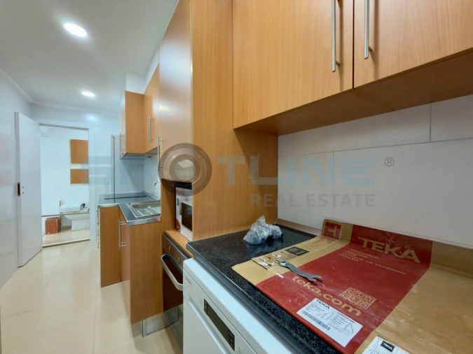 Apartamento T2 para Venda em Cascais e Estoril Foto 11