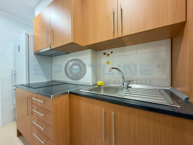 Apartamento T2 para Venda em Cascais e Estoril Foto 13