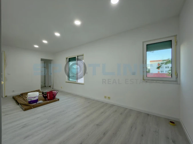 Apartamento T2 para Venda em Cascais e Estoril Foto 15