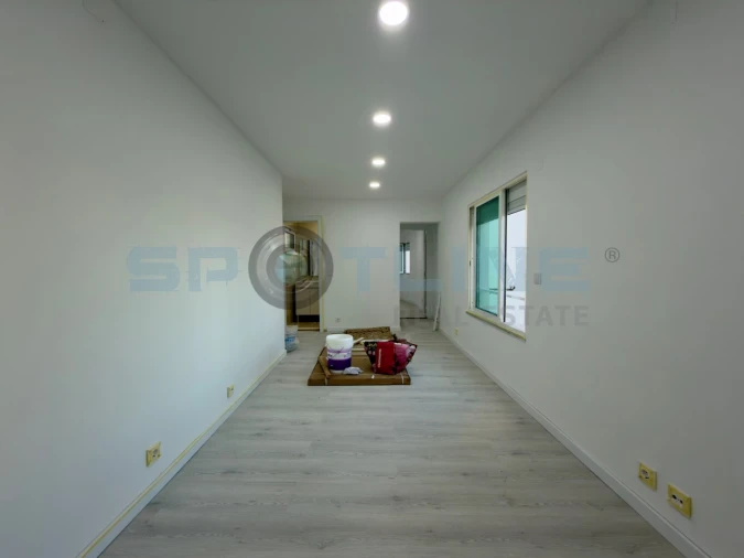 Apartamento T2 para Venda em Cascais e Estoril Foto 16