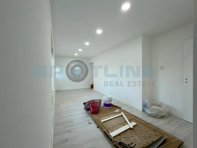 Apartamento T2 para Venda em Cascais e Estoril Foto 18