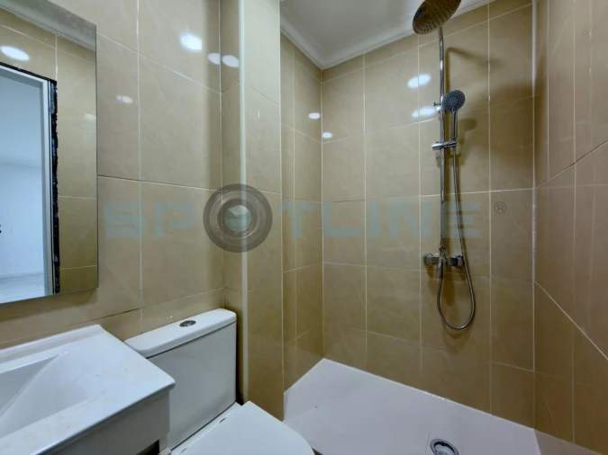 Apartamento T2 para Venda em Cascais e Estoril Foto 22