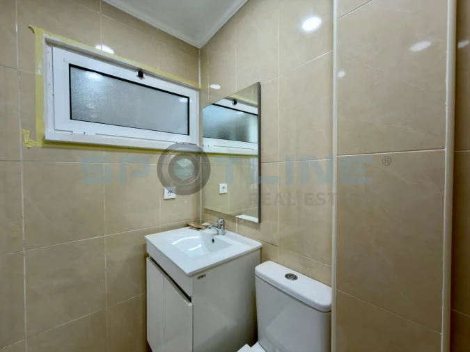 Apartamento T2 para Venda em Cascais e Estoril Foto 23