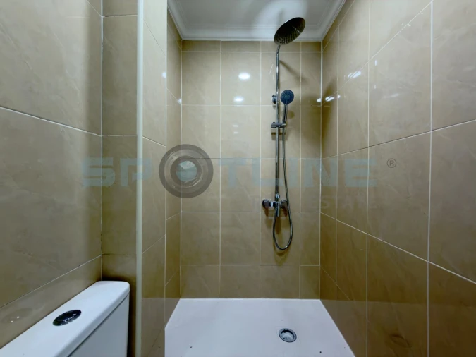 Apartamento T2 para Venda em Cascais e Estoril Foto 24