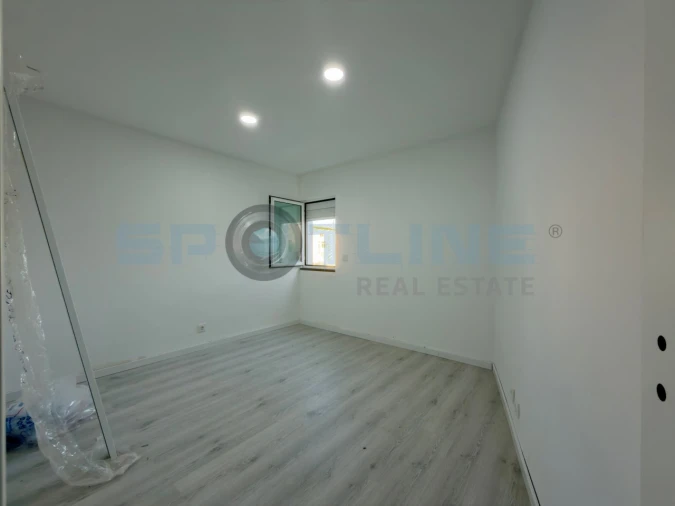 Apartamento T2 para Venda em Cascais e Estoril Foto 25