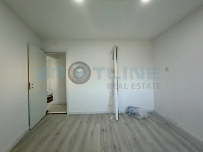 Apartamento T2 para Venda em Cascais e Estoril Foto 26