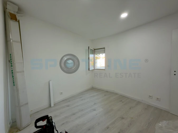 Apartamento T2 para Venda em Cascais e Estoril Foto 31