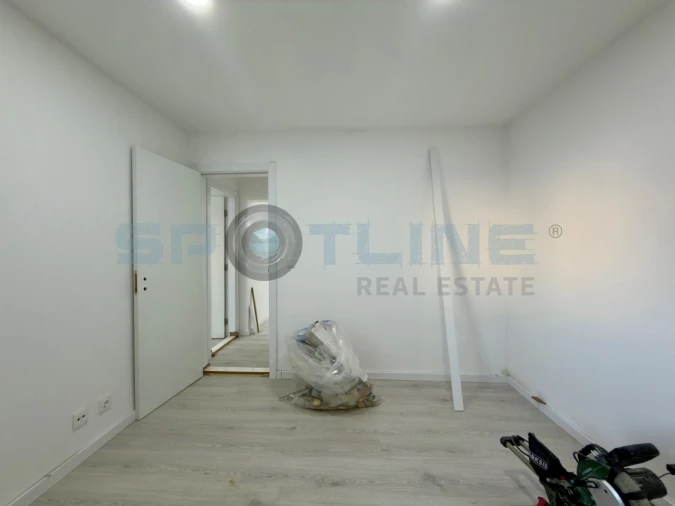 Apartamento T2 para Venda em Cascais e Estoril Foto 33