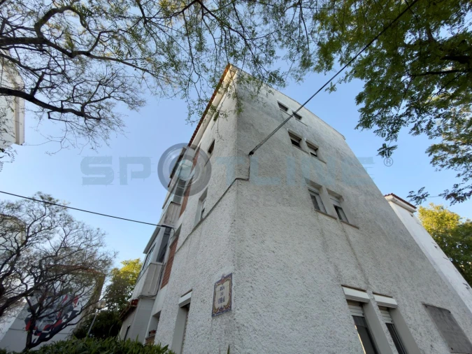 Apartamento T2 para Venda em Cascais e Estoril Foto 34