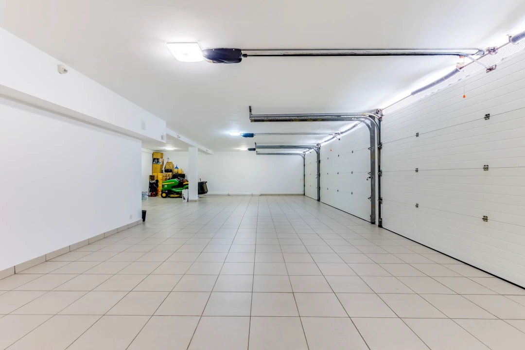 Moradia T5 para Venda em Póvoa de Varzim, Beiriz e Argivai Foto 7