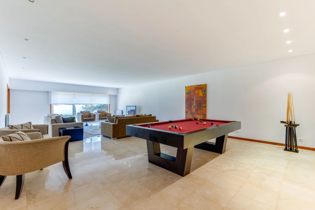 Moradia T5 para Venda em Póvoa de Varzim, Beiriz e Argivai Foto 9