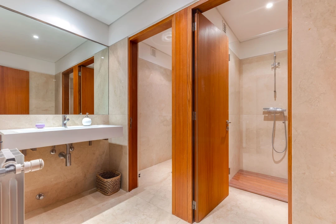 Moradia T5 para Venda em Póvoa de Varzim, Beiriz e Argivai Foto 27