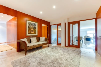 Moradia T5 para Venda em Póvoa de Varzim, Beiriz e Argivai