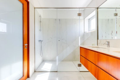 Moradia T5 para Venda em Póvoa de Varzim, Beiriz e Argivai