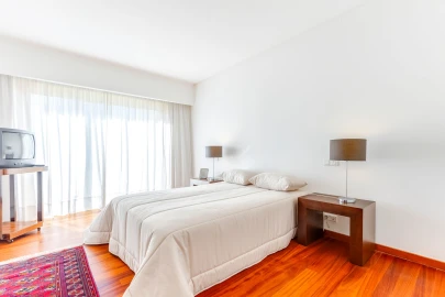 Moradia T5 para Venda em Póvoa de Varzim, Beiriz e Argivai