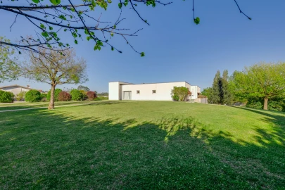 Moradia T5 para Venda em Póvoa de Varzim, Beiriz e Argivai