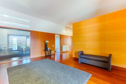 Moradia T5 para Venda em Póvoa de Varzim, Beiriz e Argivai