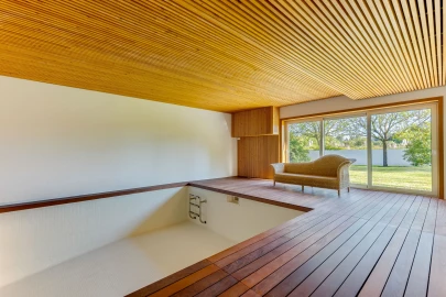 Moradia T5 para Venda em Póvoa de Varzim, Beiriz e Argivai