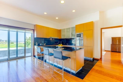 Moradia T5 para Venda em Póvoa de Varzim, Beiriz e Argivai