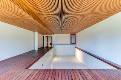 Moradia T5 para Venda em Póvoa de Varzim, Beiriz e Argivai