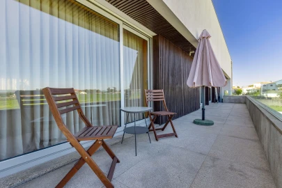 Moradia T5 para Venda em Póvoa de Varzim, Beiriz e Argivai